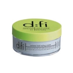 D:fi Extreme Cream voks 75 ml